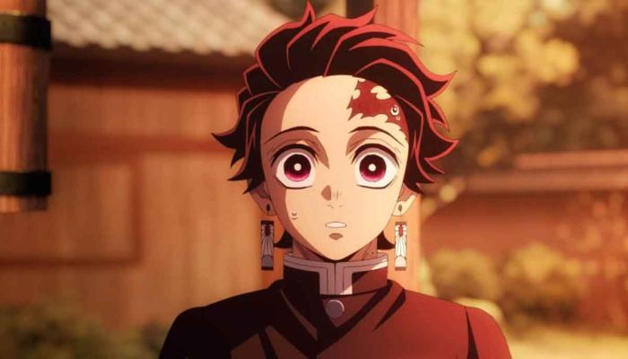 Anime Awards 2025: who won?