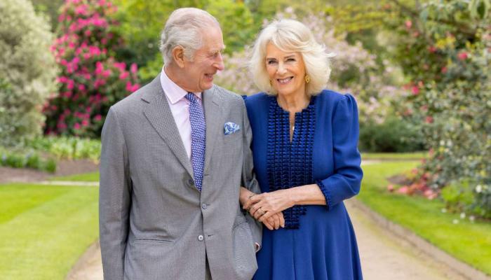 How Queen Camilla planning to support King Charles on historic Canada tour