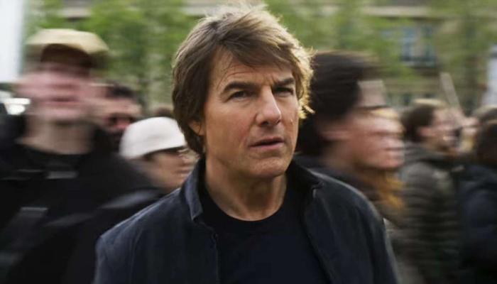 Tom Cruise faces box office blow as ‘Lilo & Stitch’ takes lead