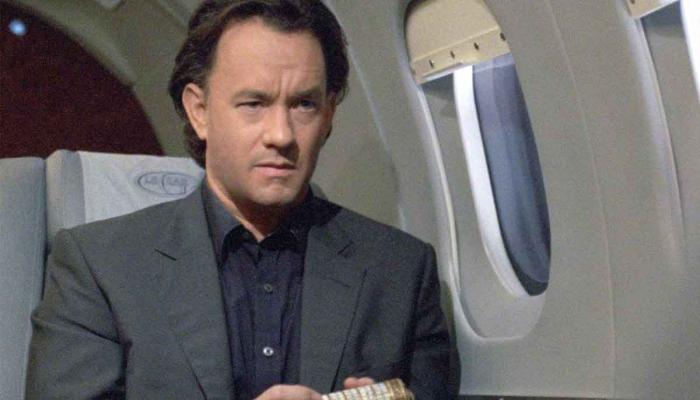 Netflix orders adaptation of newest Dan Brown novel