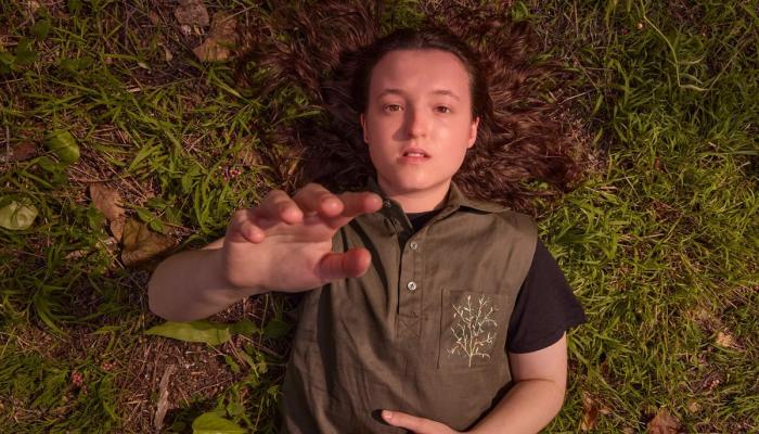 Bella Ramsey gives insight into ‘The Last of US Season 3