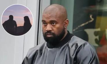 Kanye West, Bianca Censori prove love for each other with bizarre gesture 