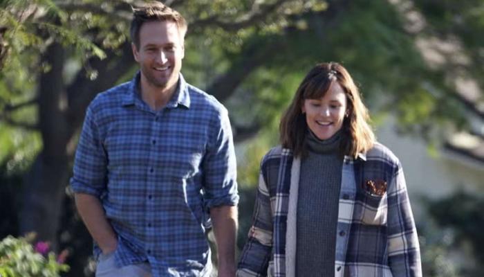Jennifer Garner fuels speculation with longtime love John Miller