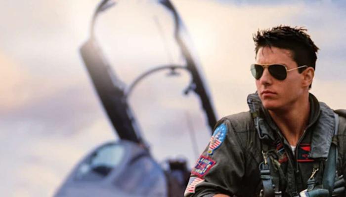 Tom Cruise calls ‘Mission: Impossible’ the adventure of a lifetime