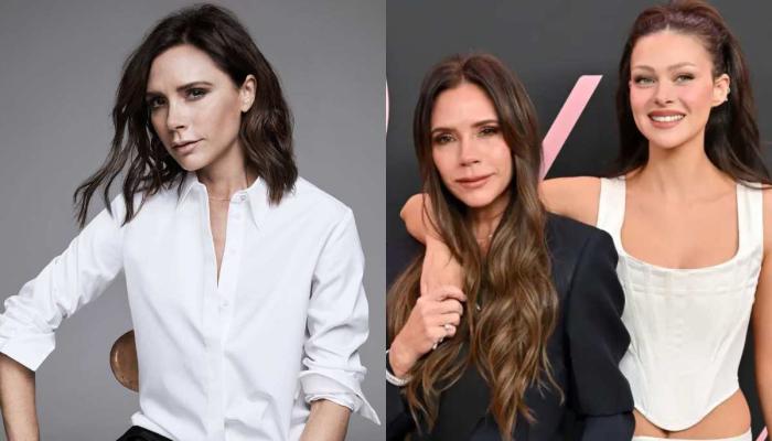 Victoria Beckham, Nicola Peltz feud: New details emerge