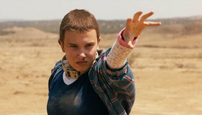 ‘Stranger Things 5’ cryptic audio broadcast fuels fans’ speculation