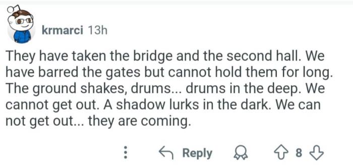 ‘Stranger Things 5’ cryptic audio broadcast fuels fans’ speculation