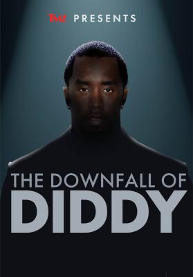 Five Diddy documentaries and where to watch them
