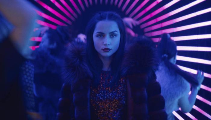 Top 5 must watch movies in June