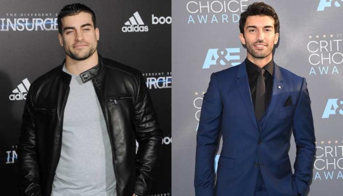 Justin Baldoni’s stand-in comments on Blake Lively’s unusual behaviour