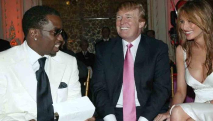 Diddy’s trial enters fourth week: Details from Donald Trump to Mia’s Testimony