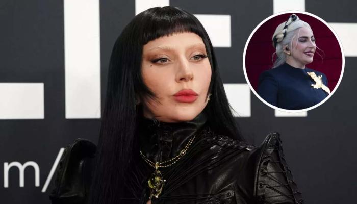 Wednesday Season 2: Lady Gagas surprising role revealed