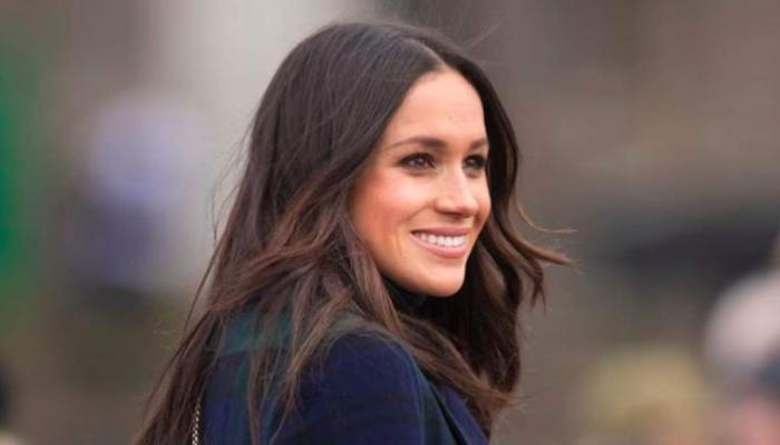 Meghan Markle hints at a major shakeup for As Ever as she pivots towards hospitality