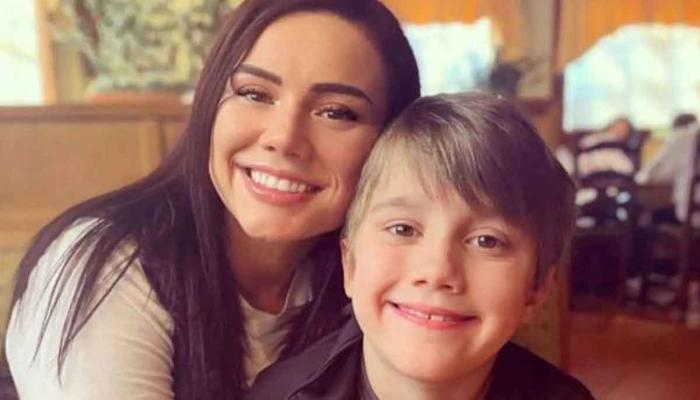 ‘16 and Pregnant’ star loses son at 16