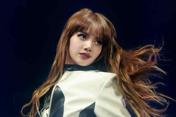 Blackpink’s Lisa to star in new documentary