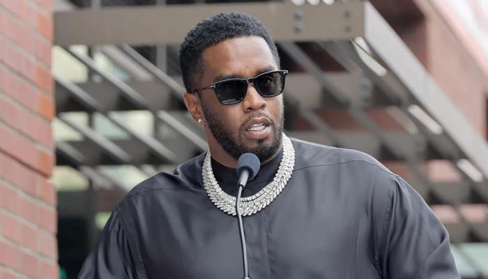 Diddys bodyguard loses $100 million defamation lawsuit