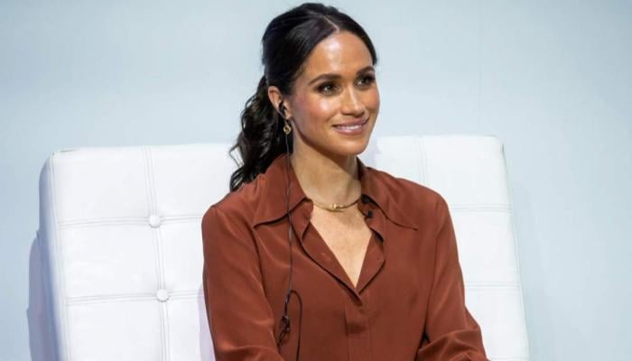 Meghan Markle tipped to release bombshell memoir that could eclipse Prince Harrys