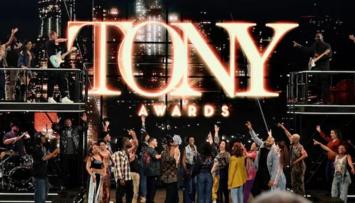2025 Tony Awards: Best and worst moments