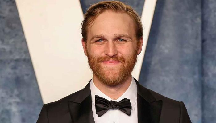 Was ‘Thunderbolts’ star Wyatt Russell at anti-ICE protests in LA?