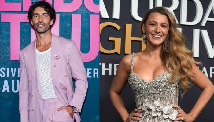 Justin Baldoni’s lawyer calls Blake Lively’s victory ‘false’