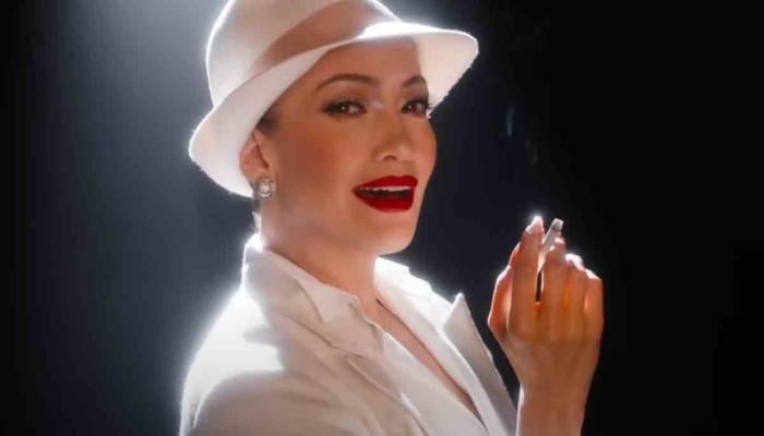 Can Jennifer Lopez finally get her first Oscar?