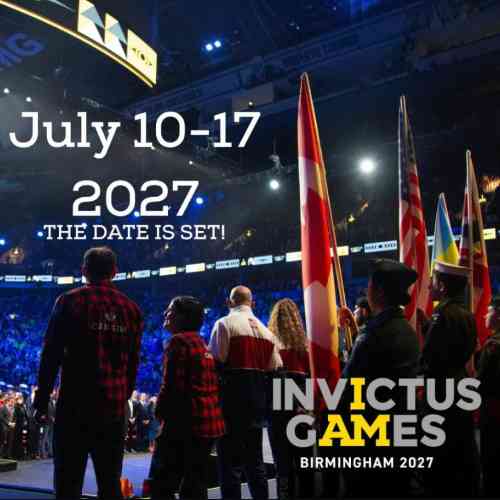 Prince Harry announces long-awaited return to UK amid royal rift