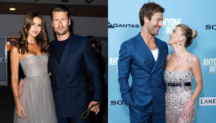 Glen Powell’s ex reveals shocking details from breakup over Sydney Sweeney