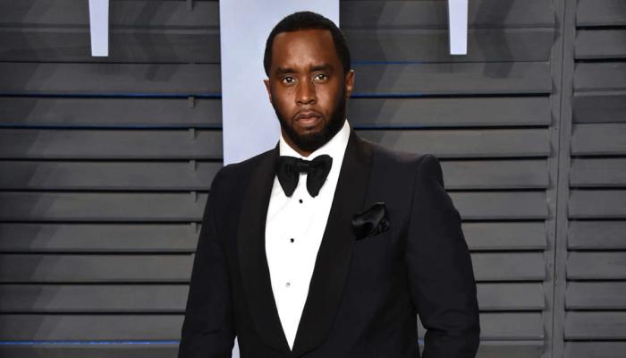 Diddy in driver’s seat amid prosecutors’ alleged ‘overcharges’