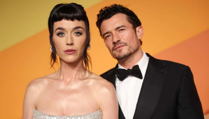 Katy Perry, Orlando Bloom’s friends weigh in on break up