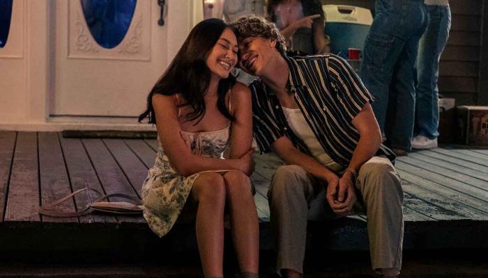 ‘The Summer I Turned Pretty’ season 3 trailer features shocking twist: watch