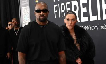 Bianca Censori’s shocking move to get away from Kanye West?