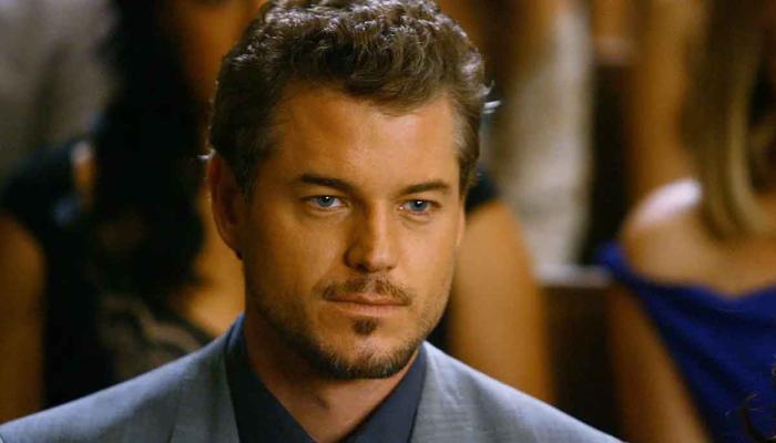 Eric Dane opens up about ALS for 1st time since diagnosis reveal: watch