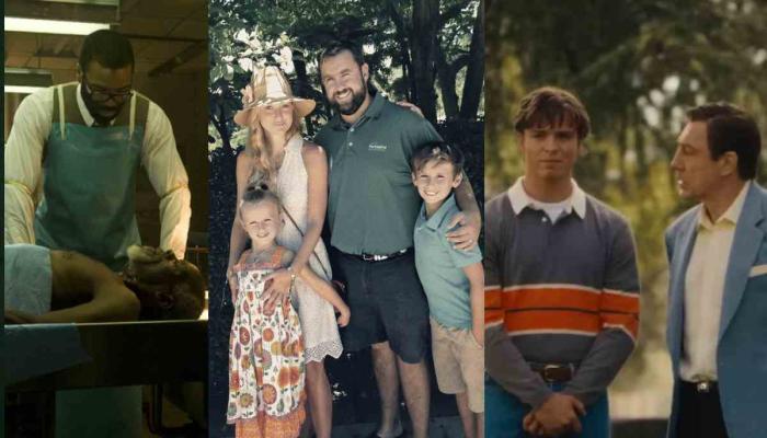 5 chilling documentaries based on True Events
