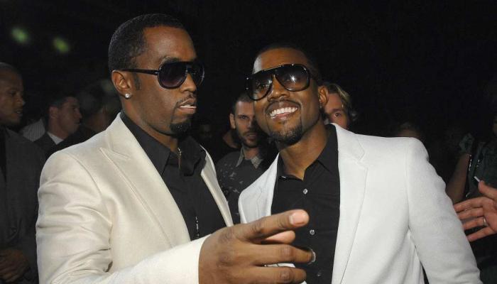 Kanye West steps in to back Diddy as juror controversy sparks debate