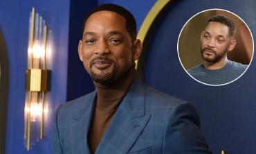 Will Smith admits his terrible mistake in new interview