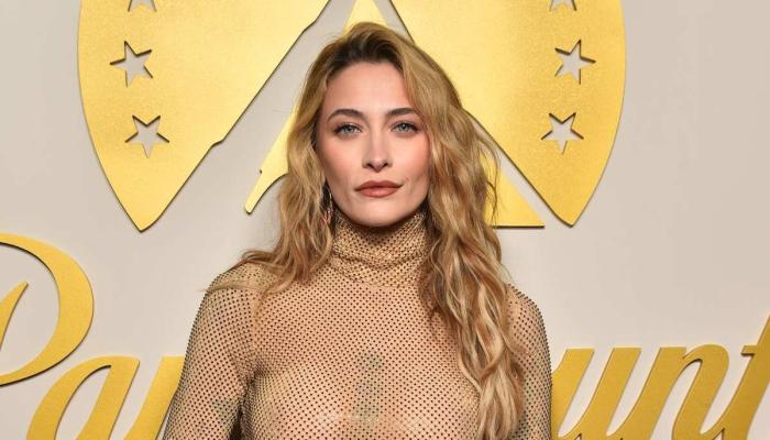 Paris Jackson slams fans over Michael Jackson death anniversary controversy