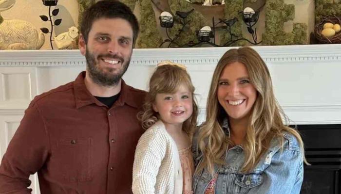 ‘Real Housewives’ producer Lauren Miller passes away aged 43