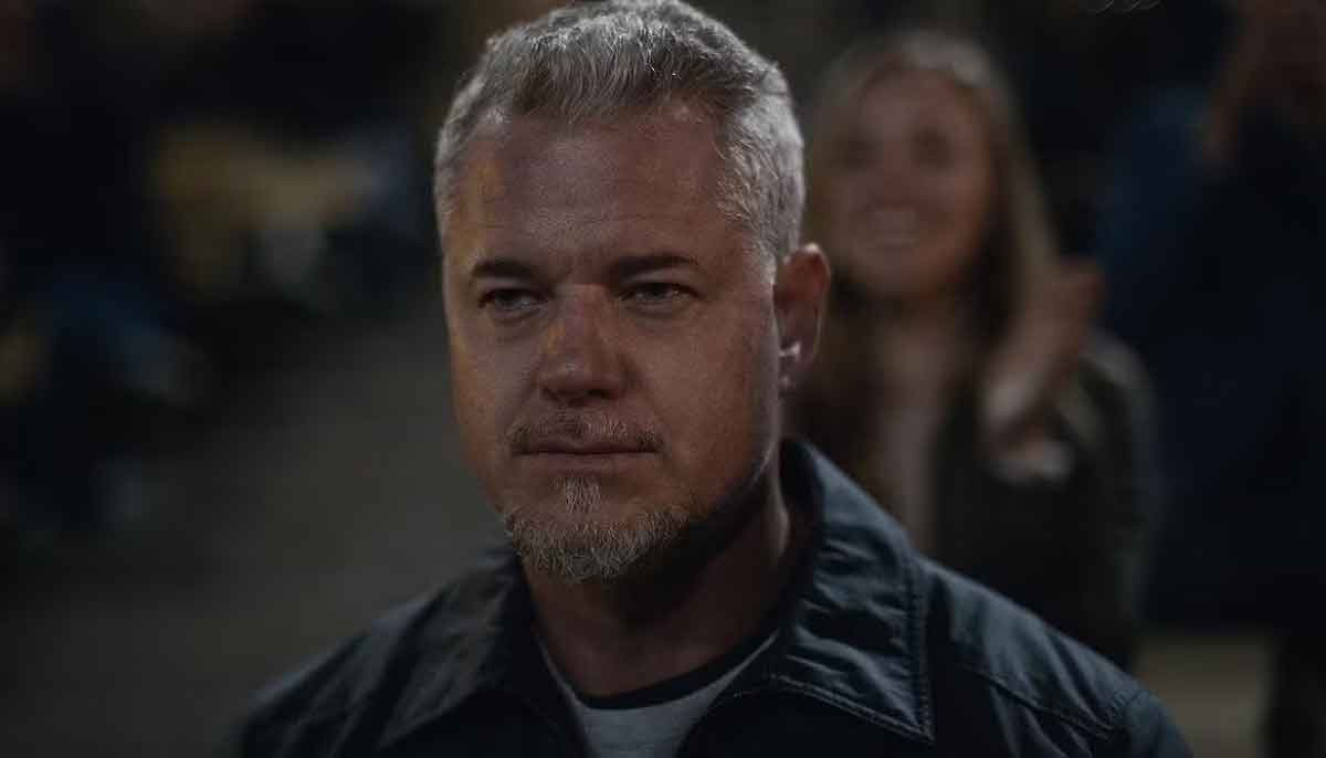 Eric Dane opens up about his future on ‘Euphoria’