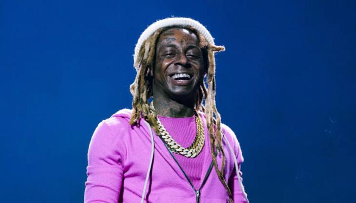 Lil Wayne’s ‘Tha Carter VI’ struggles despite major collaborations