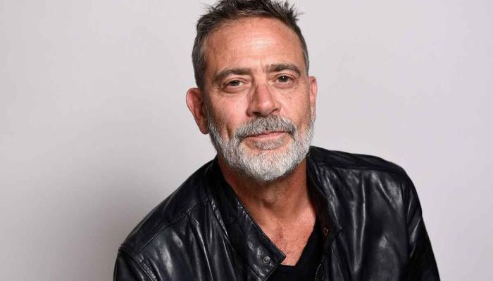 Jeffrey Dean Morgan has auditioned ‘zero times’ since ‘Grey’s Anatomy’