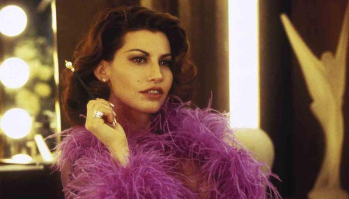 Gina Gershon reveals how she suffered from ‘Showgirls’