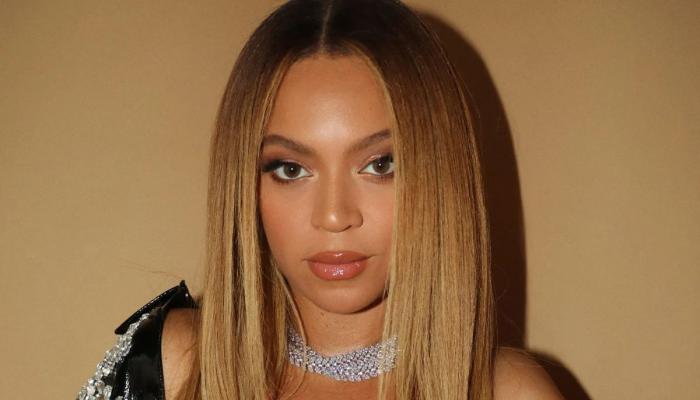 Beyoncé honours Paul McCartney as ‘Cowboy Carter’ closes curtain