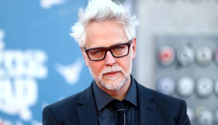 James Gunn says “Movie Industry Is Dying”: here’s why