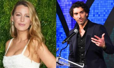 Blake Lively's request for Wayfarer documents rejected by judge