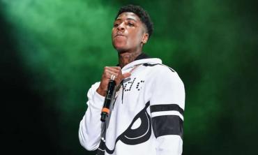 NBA YoungBoy reveals next album release date