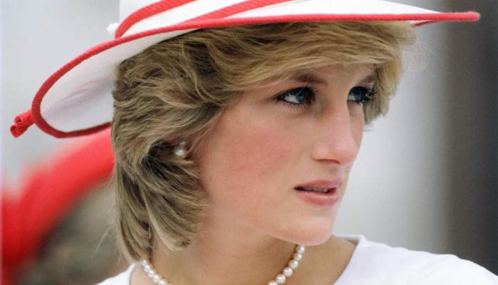 Princess Dianas trainer reveals her deepest secrets after years of silence