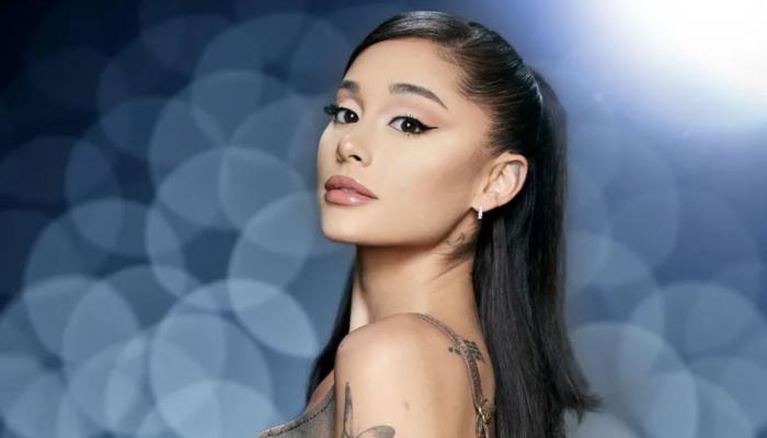 Ariana Grande’s grandmother Marjorie Grande passes away