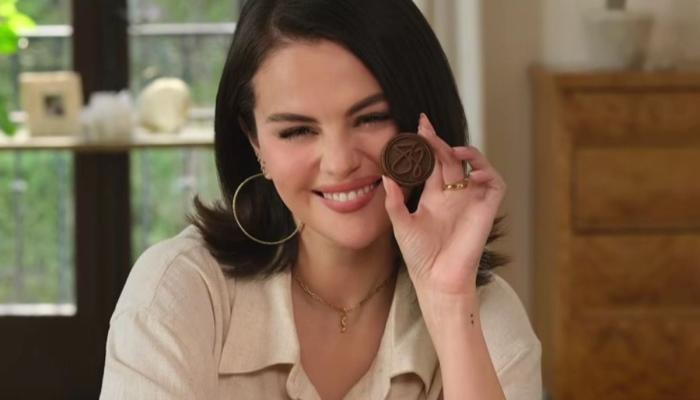 Selena Gomez surprises fans with special release