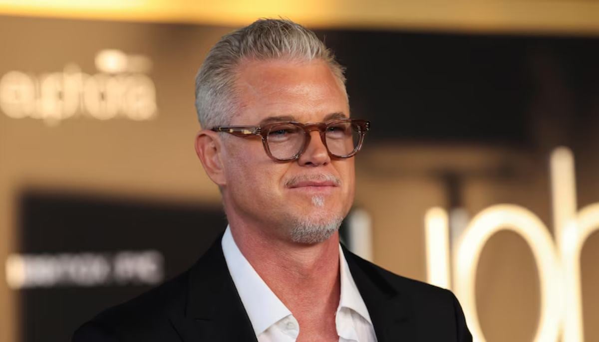 Eric Dane’s Career Earnings Just Hit A New Milestone Before His Passing—see The Stats