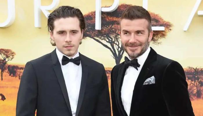 Brooklyn Beckham buys luxurious mansion: Reason revealed